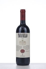 italy-toscane-wine-tignanello-2018